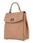 Max Mara Backpacks & Fanny Packs