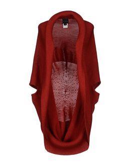 Paolo Errico Cardigans