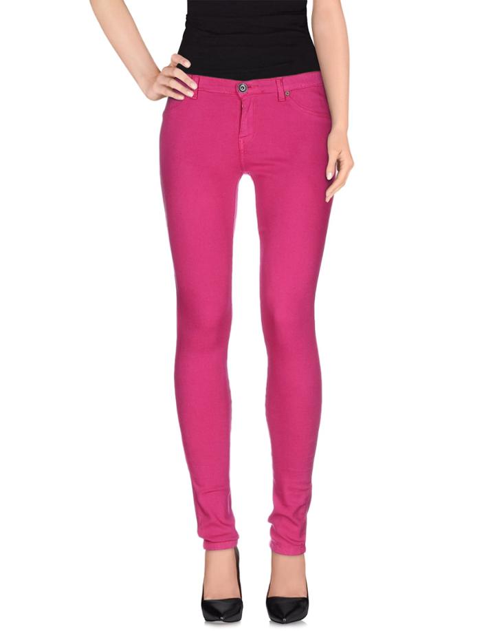Dr Denim Jeans