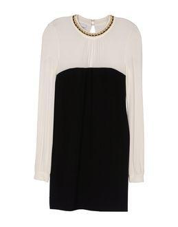 Pf Paola Frani Knee-length Dresses