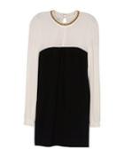 Pf Paola Frani Knee-length Dresses