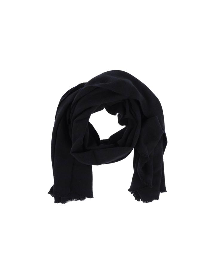 Golden Goose Deluxe Brand Oblong Scarves