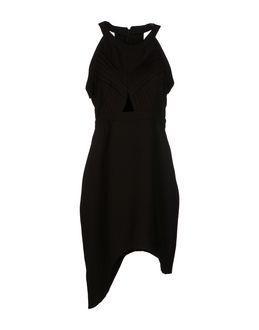 Finders Keepers Short Dresses