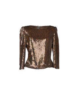 Georg Et Arend Blouses