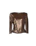 Georg Et Arend Blouses