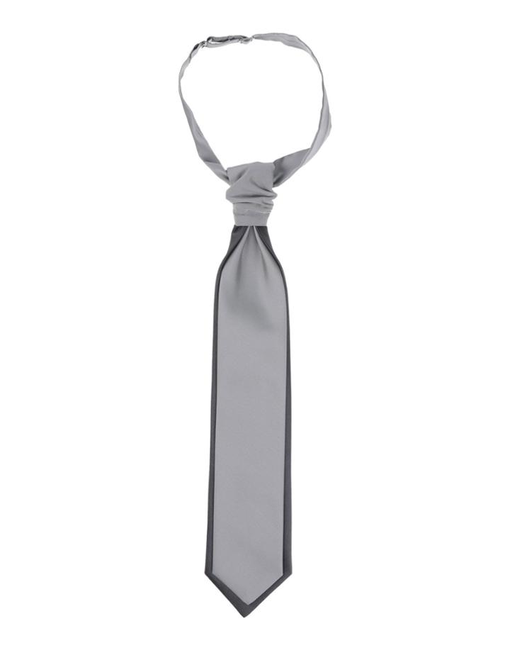 Sabato Russo Ties