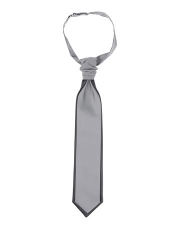 Sabato Russo Ties