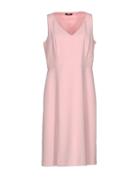 Carla Carini Knee-length Dresses