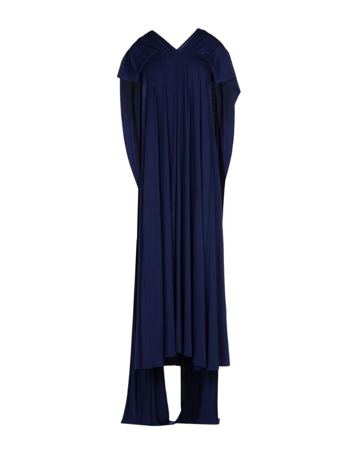 Tart 3/4 Length Dresses