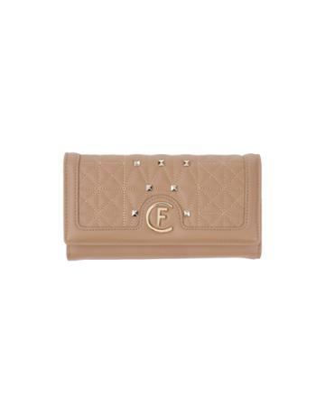 Cf Wallets