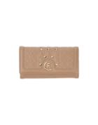 Cf Wallets
