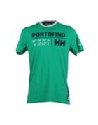 Helly Hansen T-shirts