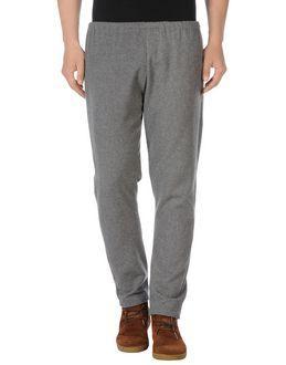 Studio Pretzel Casual Pants
