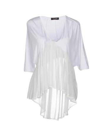 Almagores Blouses