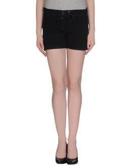 Vdp Club Shorts