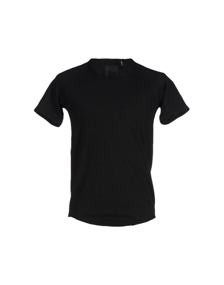 Dune/minimum T-shirts
