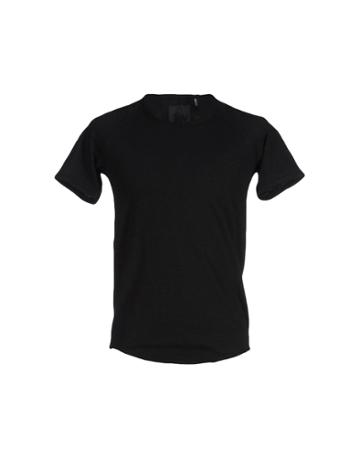 Dune/minimum T-shirts
