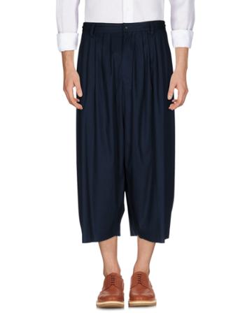 Sasquatch Fabrix. 3/4-length Shorts