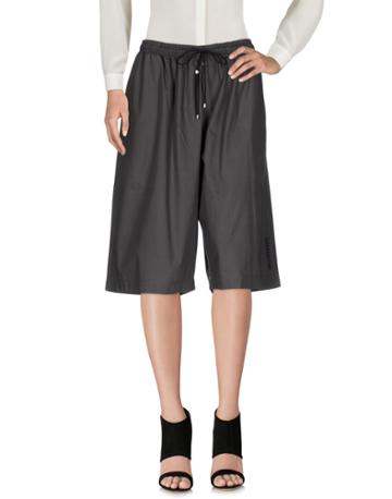 Grinko 3/4-length Shorts
