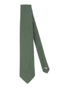 Monitaly Ties