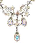 Otazu Necklaces