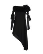 Ssheena Short Dresses