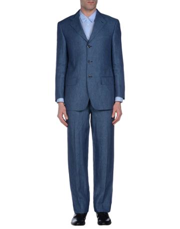 Baleani Suits