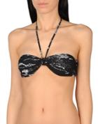 Naelie Bikini Tops