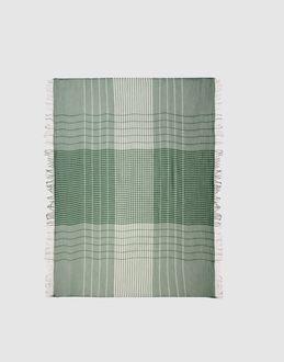 Pinko Stoles