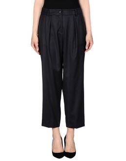 Am Casual Pants