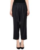 Am Casual Pants