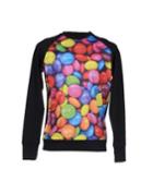 U-ni-ty Sweatshirts