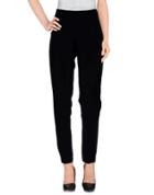 Francesco Copparoni Casual Pants