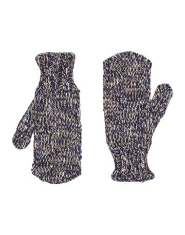 Daniele Alessandrini Homme Gloves