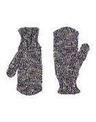 Daniele Alessandrini Homme Gloves