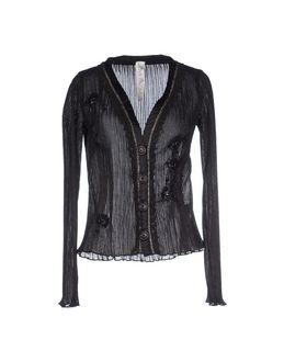 Love Is Love! By Love Sex Money Cardigans