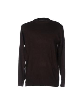 Emporio Sartoriale Sweaters