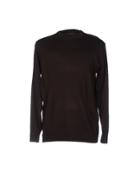 Emporio Sartoriale Sweaters