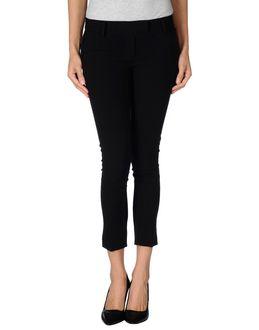 Pour Moi 3/4-length Shorts