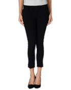 Pour Moi 3/4-length Shorts