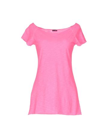 Sunway T-shirts