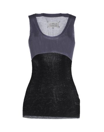 Maison Margiela 4 Sweaters