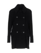 Paola Antonini Coats