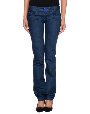 Combobella Jeans
