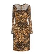 Karen Millen Knee-length Dresses