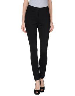 Harrods Casual Pants