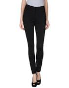 Harrods Casual Pants