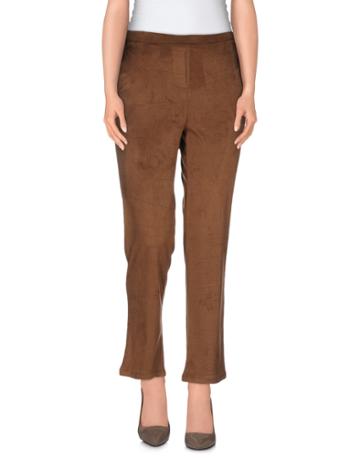 Mcollective Casual Pants
