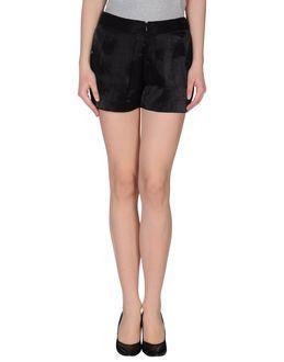Eleven Paris Shorts