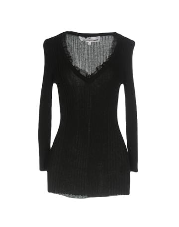 Elisabetta Franchi Jeans For Celyn B. Sweaters